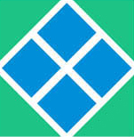 LOGO.jpg