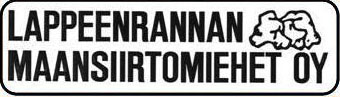 LPRMaansiirtomiehet_logo.jpg