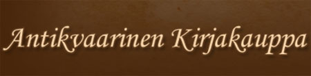 hakkinenveikko.jpg